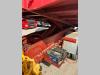 Fiat IVECO 79-10 Photo 6 thumbnail
