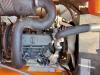 Ausa C11M Photo 10 thumbnail
