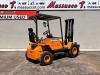 Ausa C11M Photo 13 thumbnail