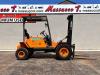 Ausa C11M Photo 14 thumbnail