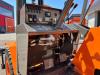 Ausa C11M Photo 8 thumbnail