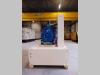 FG Wilson P110-3 - 110 kVA Open Genset - DPX-16008-O Photo 13 thumbnail