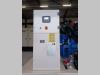 FG Wilson P110-3 - 110 kVA Open Genset - DPX-16008-O Photo 18 thumbnail