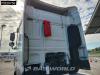 Daf XF 480 4X2 SC 2x Tanks Standklima ACC Photo 10 thumbnail