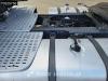 Daf XF 480 4X2 SC 2x Tanks Standklima ACC Photo 13 thumbnail
