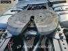 Daf XF 480 4X2 SC 2x Tanks Standklima ACC Photo 15 thumbnail
