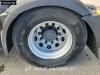 Daf XF 480 4X2 SC 2x Tanks Standklima ACC Photo 16 thumbnail