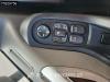 Daf XF 480 4X2 SC 2x Tanks Standklima ACC Photo 19 thumbnail