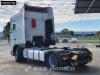 Daf XF 480 4X2 SC 2x Tanks Standklima ACC Photo 2 thumbnail