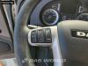 Daf XF 480 4X2 SC 2x Tanks Standklima ACC Photo 20 thumbnail