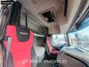 Daf XF 480 4X2 SC 2x Tanks Standklima ACC Photo 25 thumbnail