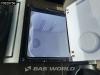 Daf XF 480 4X2 SC 2x Tanks Standklima ACC Photo 29 thumbnail