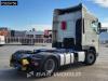 Daf XF 480 4X2 SC 2x Tanks Standklima ACC Photo 5 thumbnail