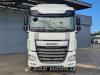 Daf XF 480 4X2 SC 2x Tanks Standklima ACC Photo 6 thumbnail