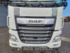 Daf XF 480 4X2 SC 2x Tanks Standklima ACC Photo 8 thumbnail
