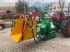 Gior 1700 IDRAULICO - III SERIE Photo 1 thumbnail