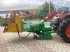 Gior 1700 IDRAULICO - III SERIE Photo 10 thumbnail