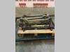 BARRA DI REAZIONE pour Iveco 260/330 F 35 Photo 1 thumbnail