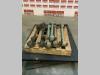 BARRA DI REAZIONE pour Iveco 260/330 F 35 Photo 2 thumbnail
