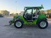 Merlo TF 38.10 Photo 1 thumbnail