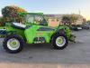 Merlo TF 38.10 Photo 2 thumbnail