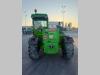 Merlo TF 38.10 Photo 3 thumbnail