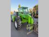 Merlo TF 38.10 Photo 5 thumbnail