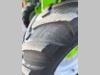 Merlo TF 38.10 Photo 6 thumbnail