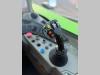 Merlo TF 38.10 Photo 7 thumbnail