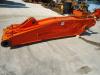 Stick pour Fiat Hitachi FH300 Photo 2 thumbnail