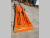 Stick pour Fiat Hitachi FH300 Photo 3 thumbnail
