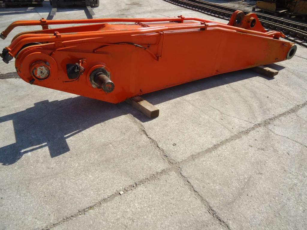 Stick pour Fiat Hitachi FH300 Photo 1