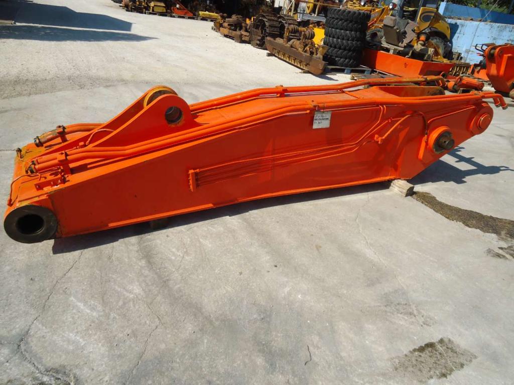 Stick pour Fiat Hitachi FH300 Photo 2