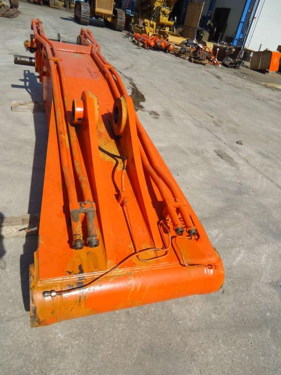 Stick pour Fiat Hitachi FH300 Photo 3