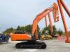 Hitachi ZX350LCN-7 Photo 14 thumbnail