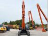 Hitachi ZX350LCN-7 Photo 15 thumbnail