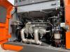 Hitachi ZX350LCN-7 Photo 17 thumbnail