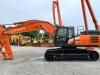 Hitachi ZX350LCN-7 Photo 18 thumbnail