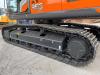 Hitachi ZX350LCN-7 Photo 4 thumbnail