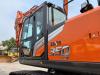 Hitachi ZX350LCN-7 Photo 5 thumbnail