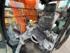 Hitachi ZX350LCN-7 Photo 6 thumbnail