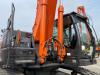 Hitachi ZX350LCN-7 Photo 9 thumbnail