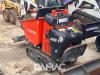 Kubota KC70SL-4P Photo 1 thumbnail