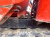 Kubota KC70SL-4P Photo 12 thumbnail