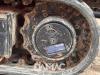 Kubota KC70SL-4P Photo 14 thumbnail