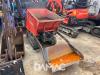 Kubota KC70SL-4P Photo 3 thumbnail