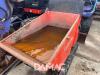 Kubota KC70SL-4P Photo 6 thumbnail