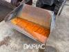 Kubota KC70SL-4P Photo 7 thumbnail