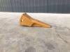 Caterpillar D6R / D6T / D6M / D6N Ripper Tips 6Y0359 Photo 1 thumbnail