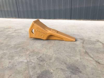 Caterpillar D6R / D6T / D6M / D6N Ripper Tips 6Y0359 en vente par Smitma B.V.